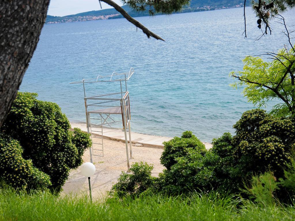 Lavender Suite Zadar Exterior photo