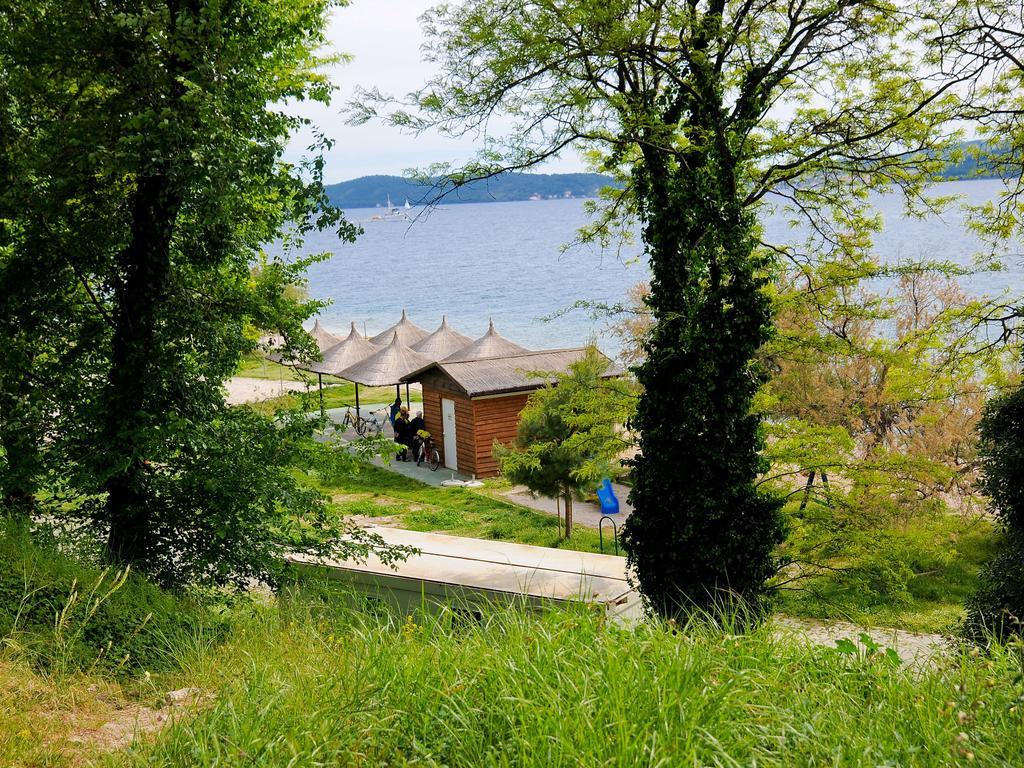 Lavender Suite Zadar Exterior photo