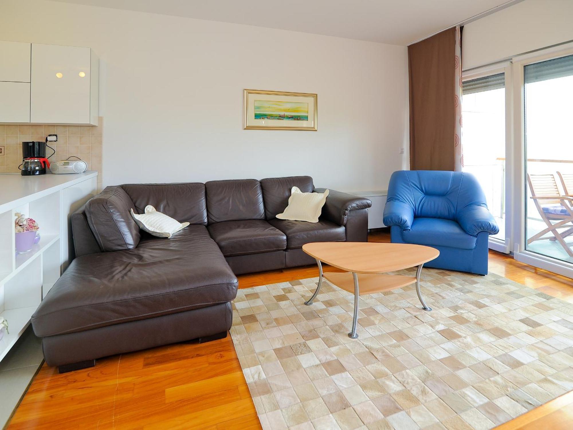 Lavender Suite Zadar Exterior photo