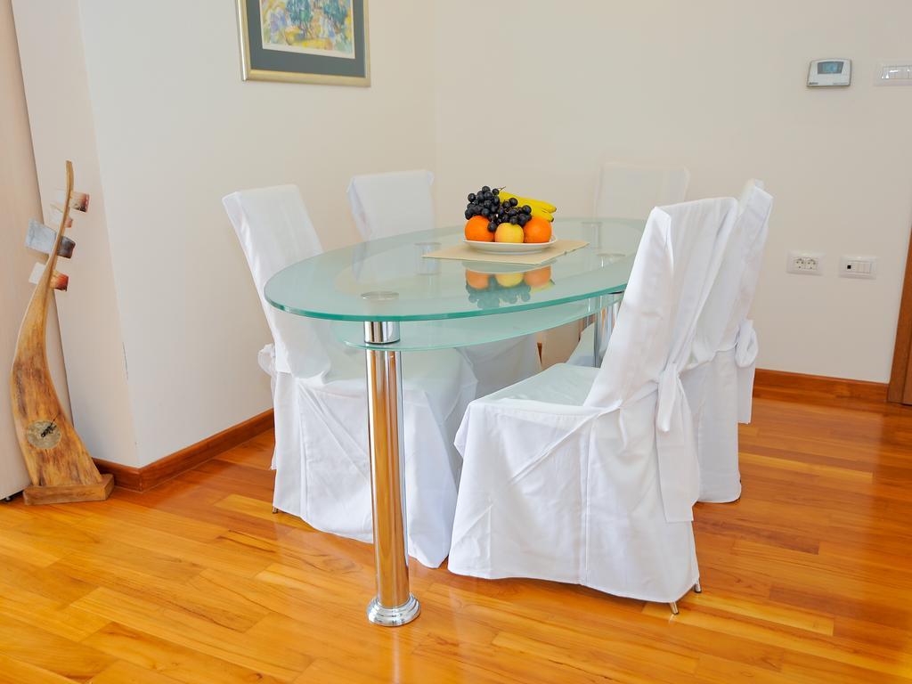 Lavender Suite Zadar Exterior photo