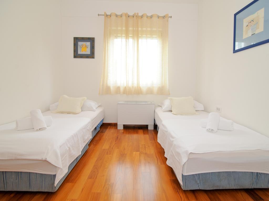 Lavender Suite Zadar Exterior photo